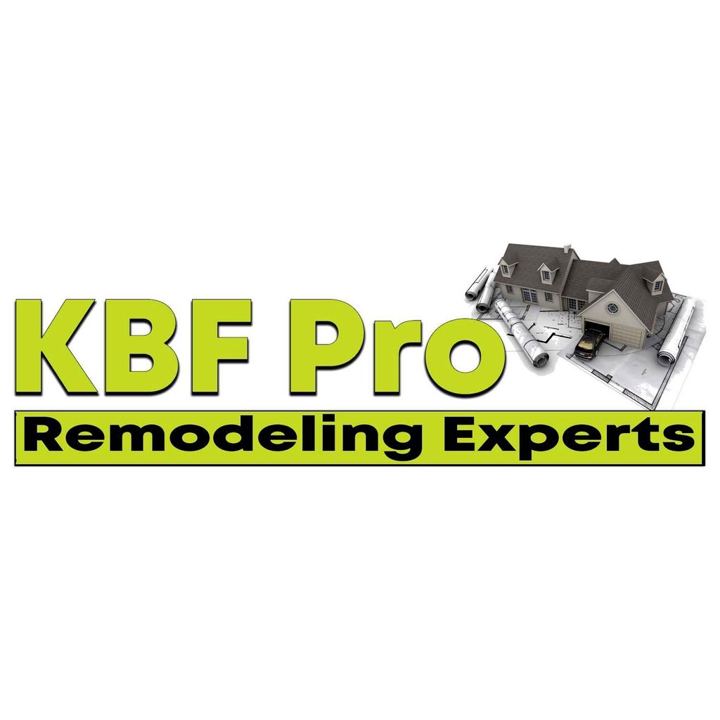 KBF Pro