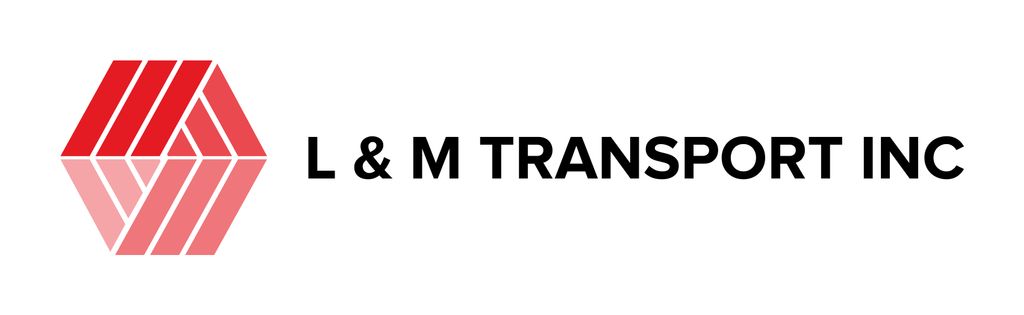 L&M Transport & Delivery Inc