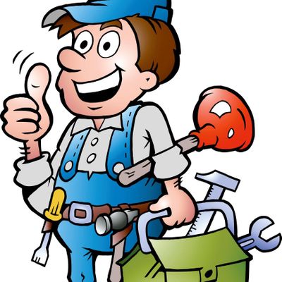 Avatar for Edin and Associate's Handyman Services LLC