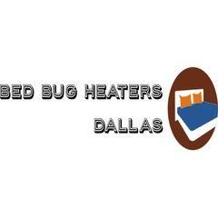 Bed Bug Heaters Dallas Heater Rentals Dallas Tx