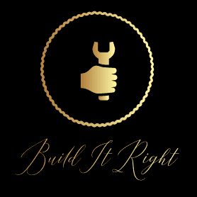 Build It Right LLC