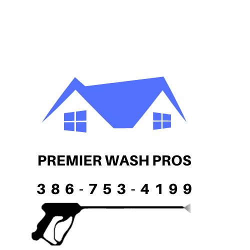 Premier Wash Pros