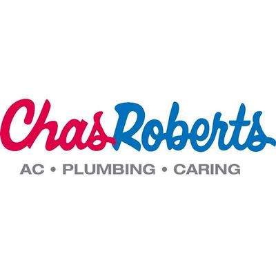 Avatar for Chas Roberts Air Conditioning & Plumbing