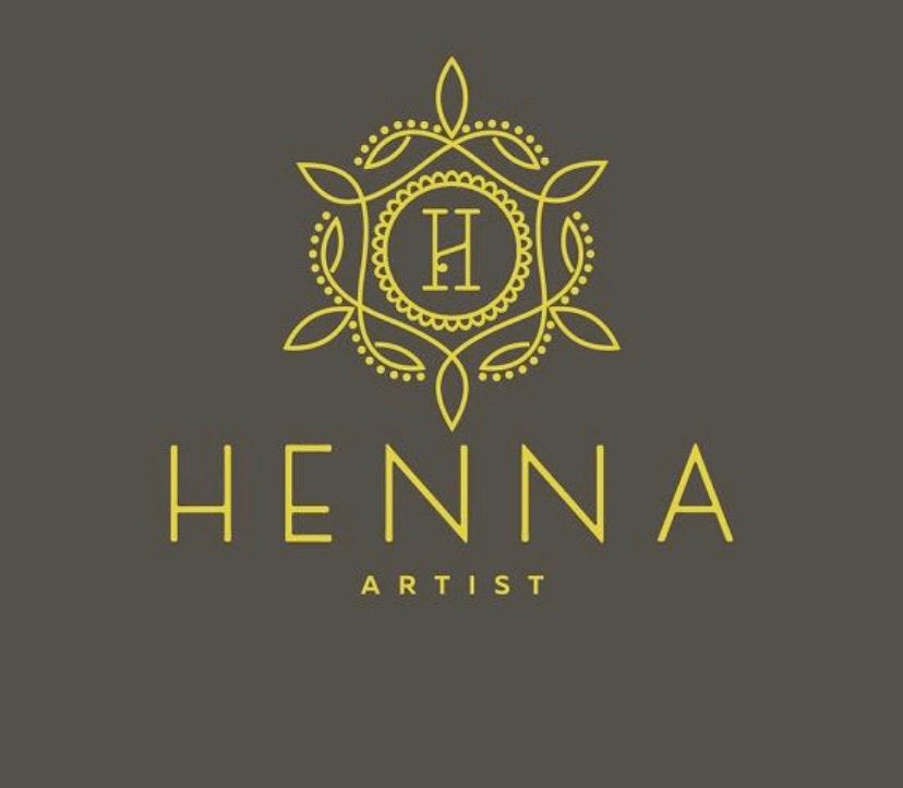 Henna