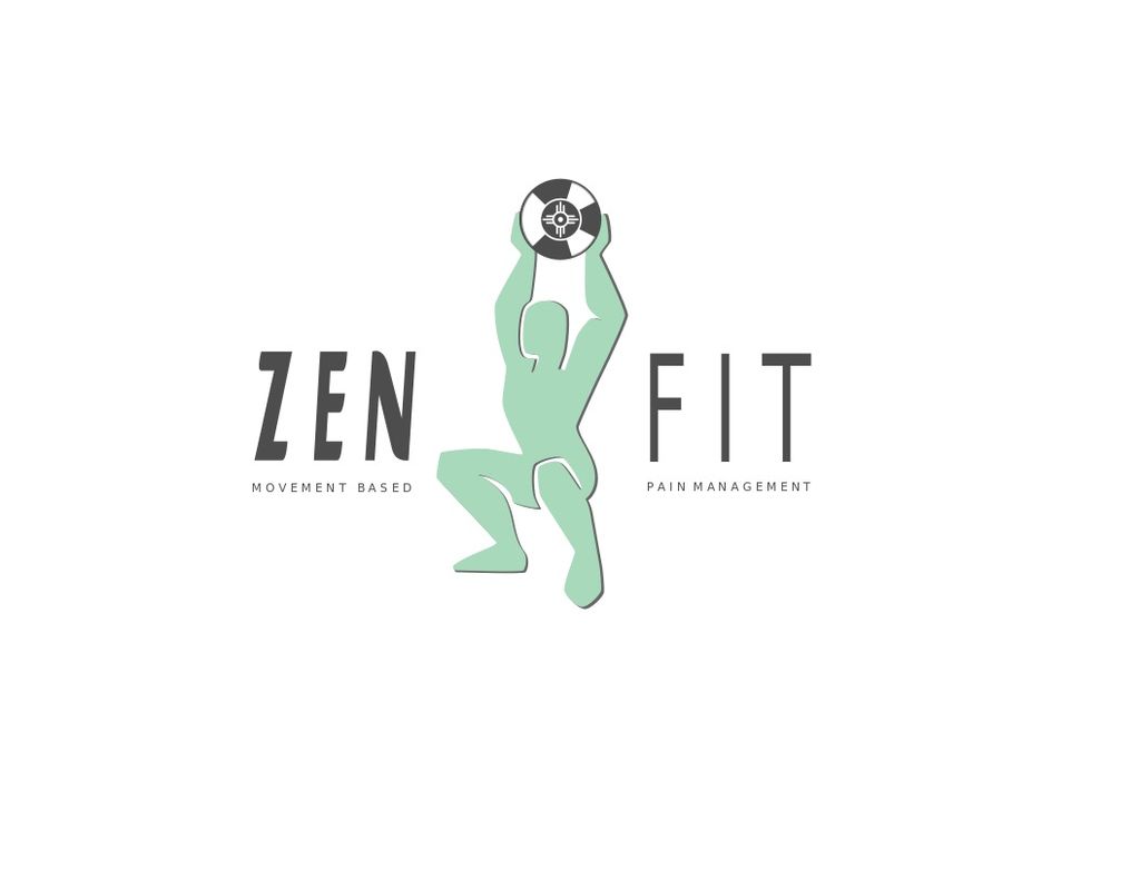 Zen Fit