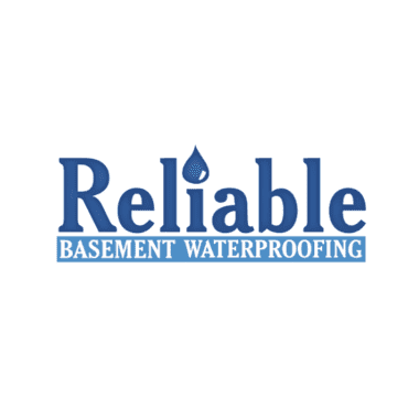 Avatar for Reliable Basement Waterproofing