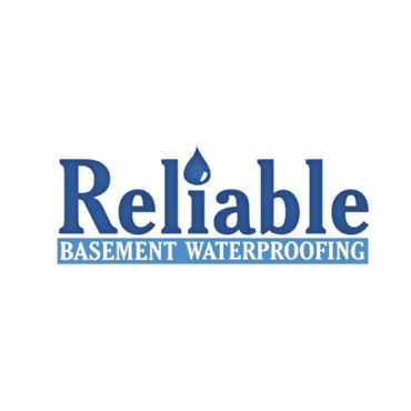 Reliable Basement Waterproofing