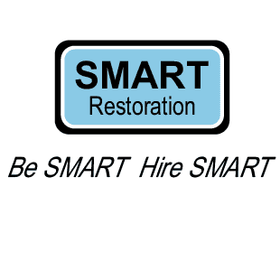 Avatar for Smart Restoration LLC