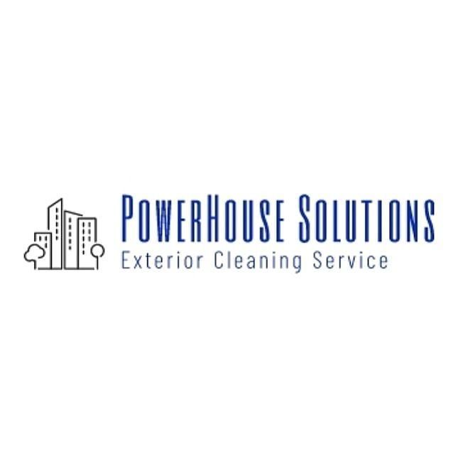 PowerHouse Solutions
