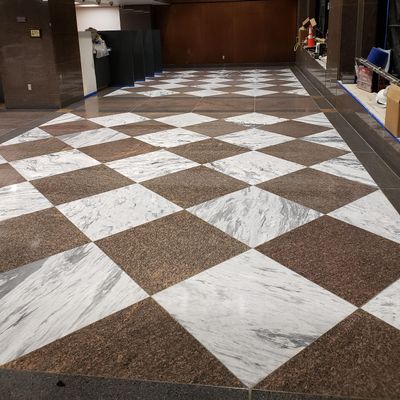 The 10 Best Epoxy Flooring Contractors In Lincoln Ne 2020