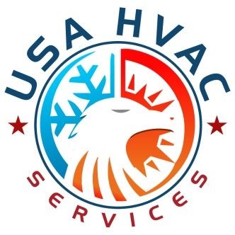 USA HVAC SERVICES