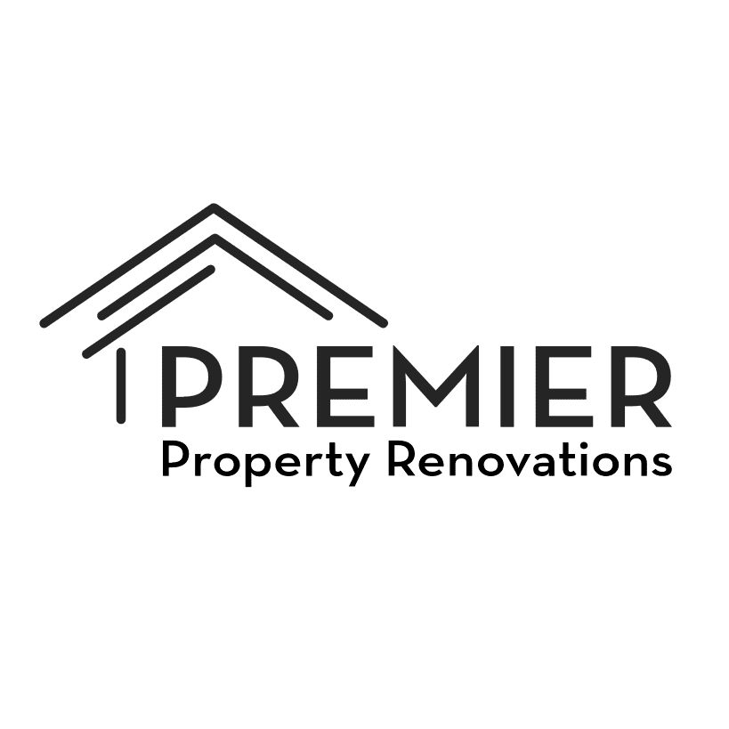 Premier Property Renovations