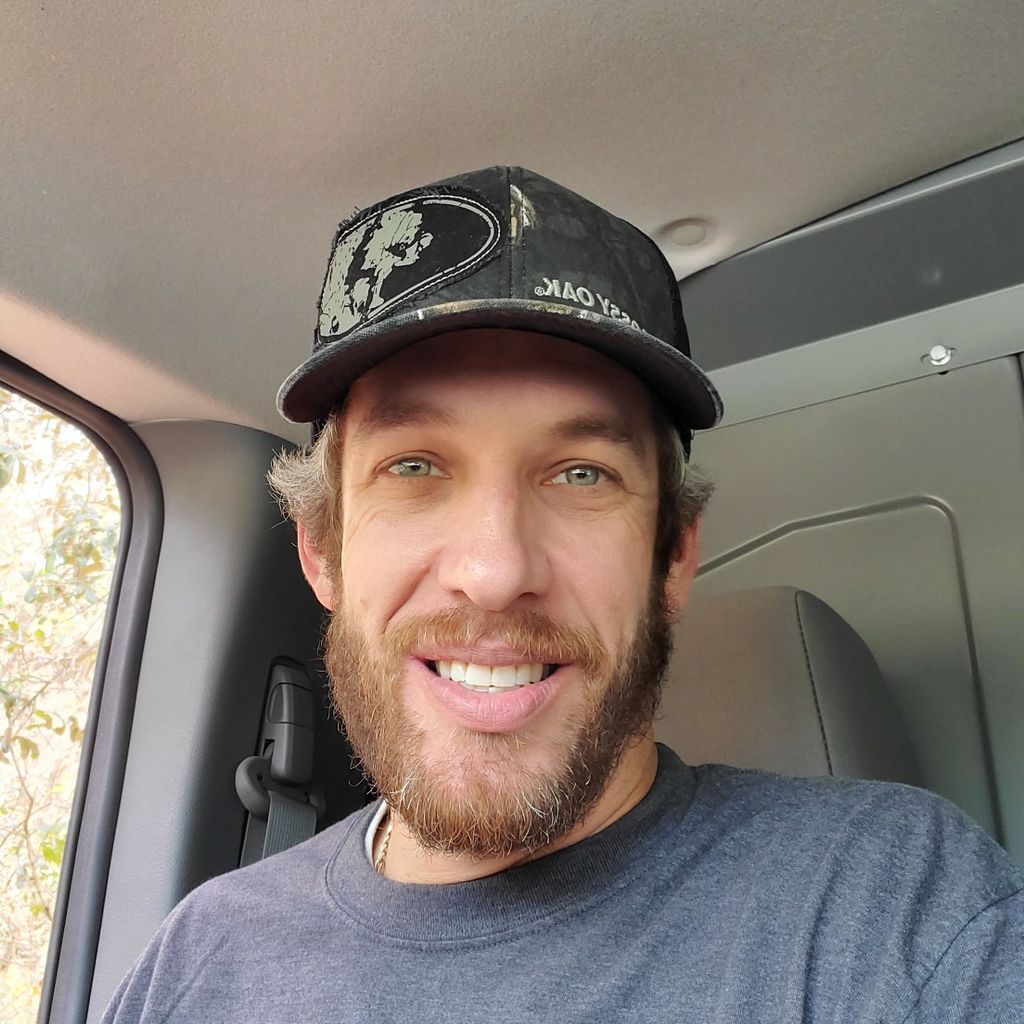 Ethical Electrical Services