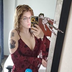 pro avatar