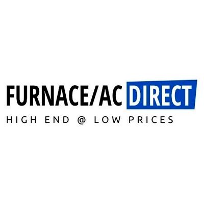 Avatar for Furnace/AC Direct