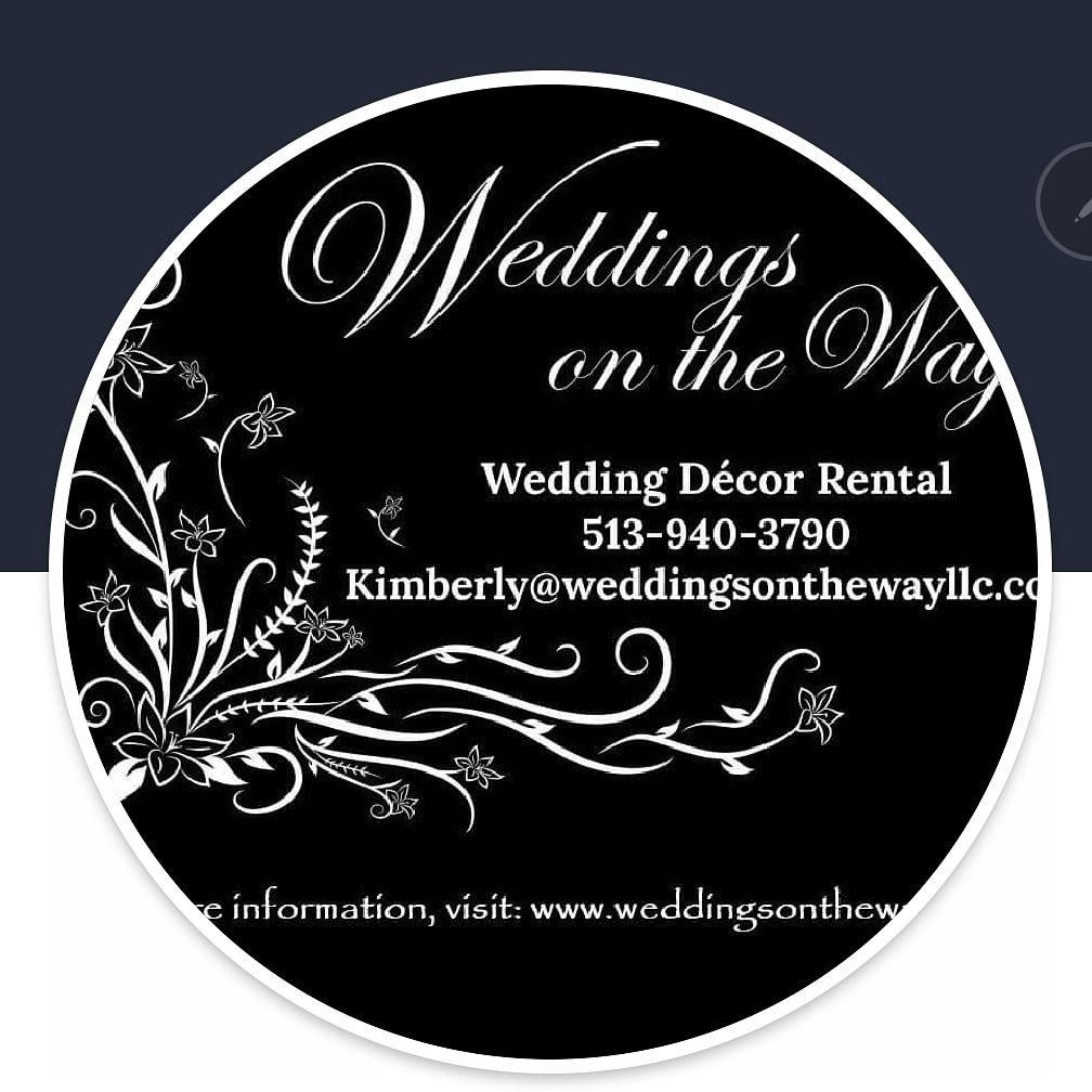 Weddings on the Way LLC