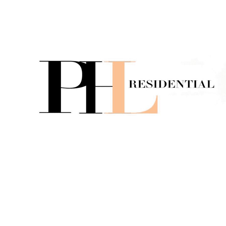PHL Residential