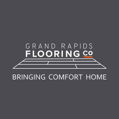 Avatar for Grand Rapids Flooring