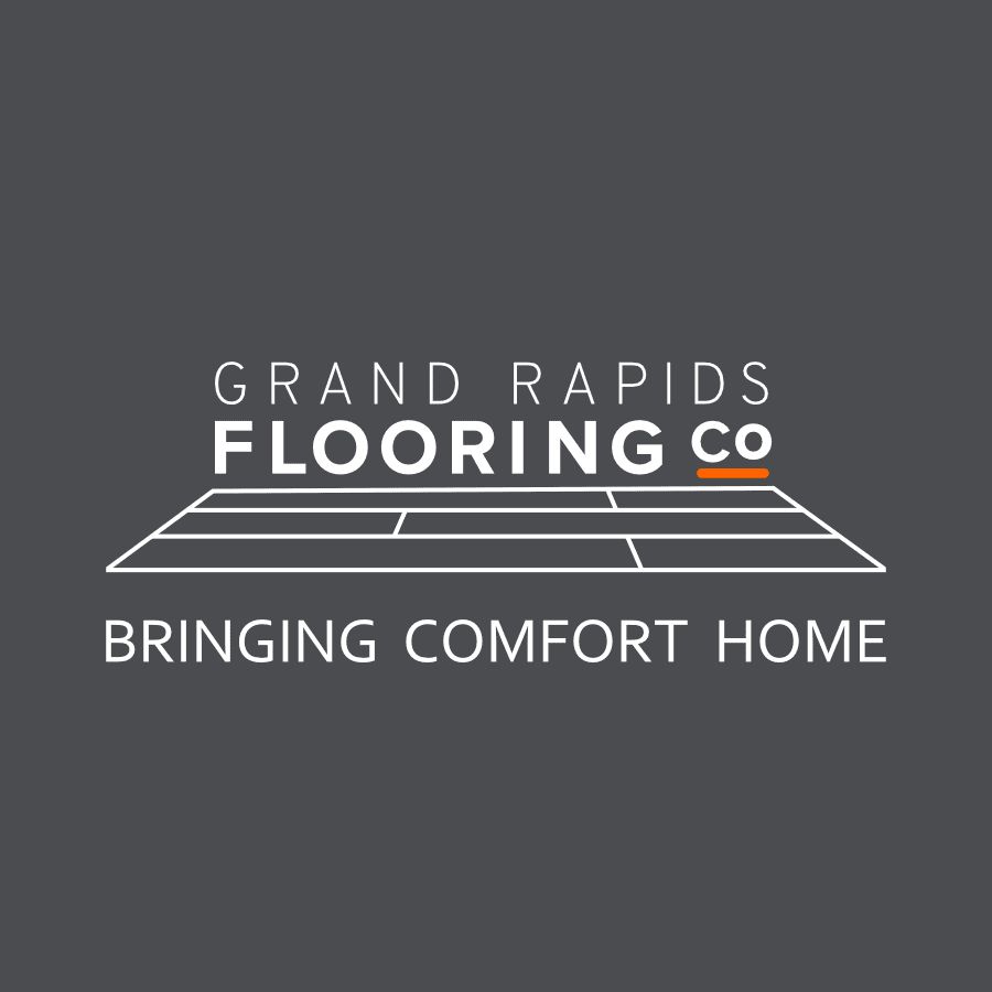 Grand Rapids Flooring