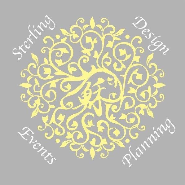 Sterling Design Events and Planning Inc