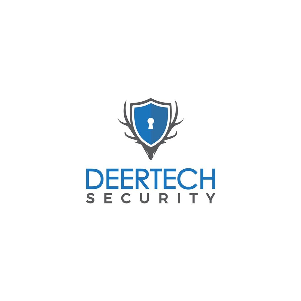 DeerTech Security