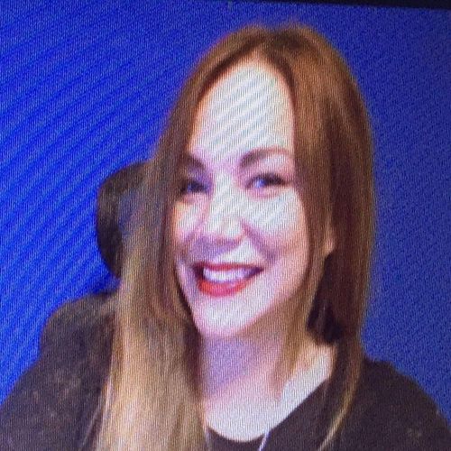 Diversity Interpreters Tutors and Translators