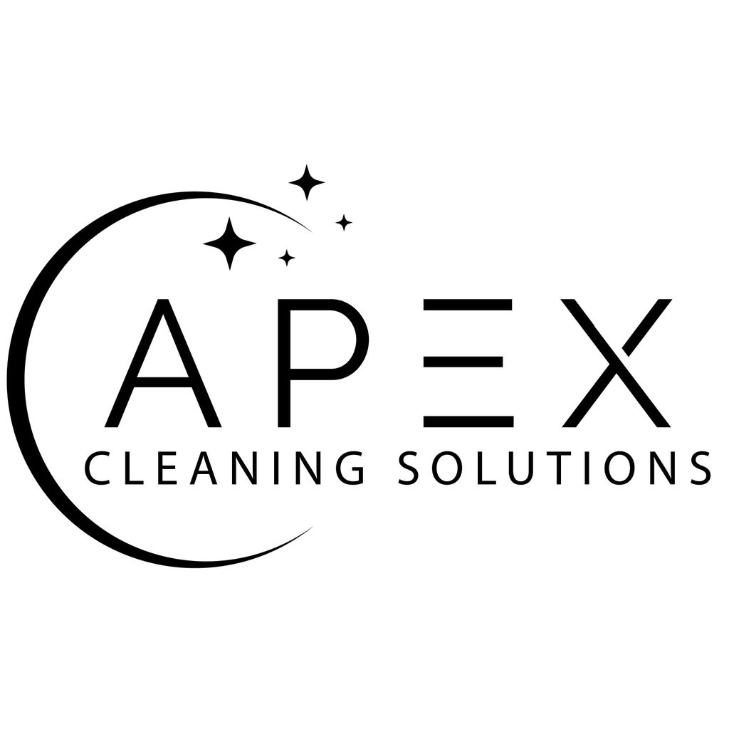 Apex Cleaning Solutions