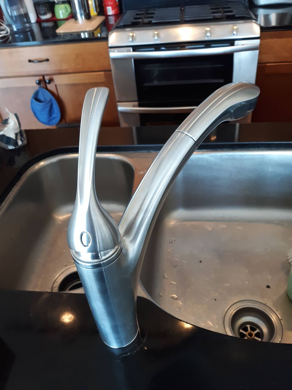 Customer photos