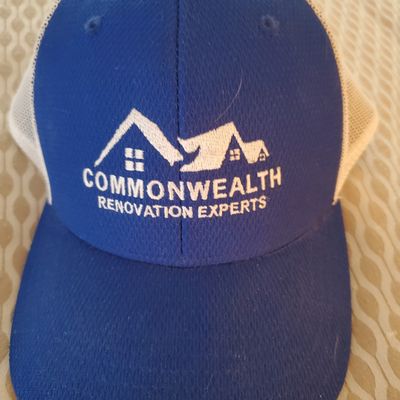 Avatar for Commonwealth RE LLC