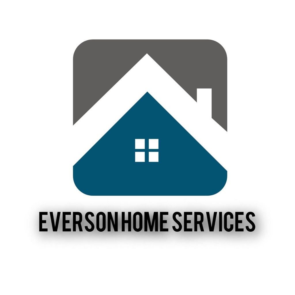 Everson Home Services