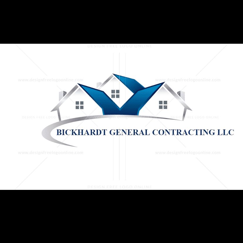 Bickhardt General Contracting