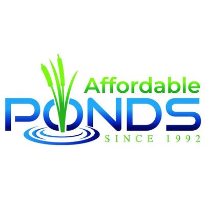 Avatar for Affordable Ponds