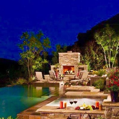 Avatar for Northwest-style Landscaping