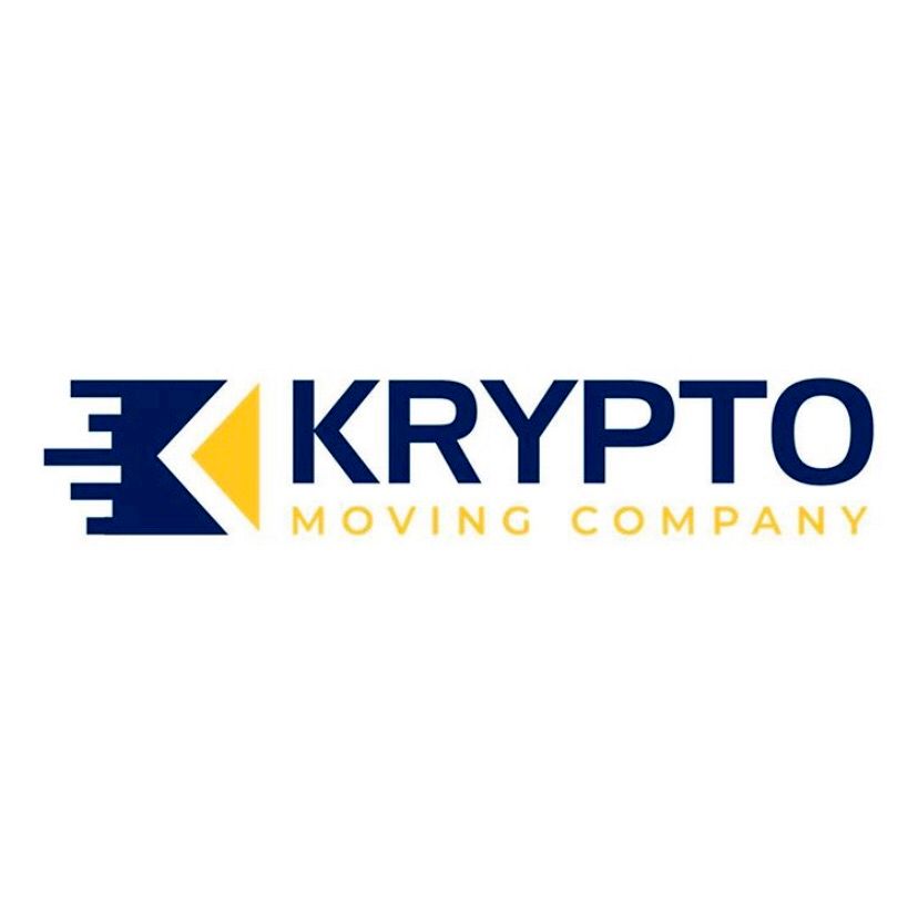Krypto Moving Company