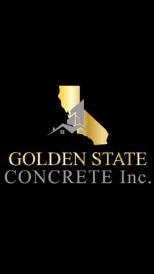 Avatar for Golden State Concrete
