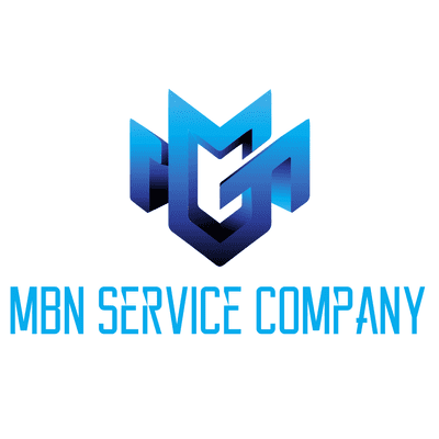 Avatar for MBN Service Company, LLC