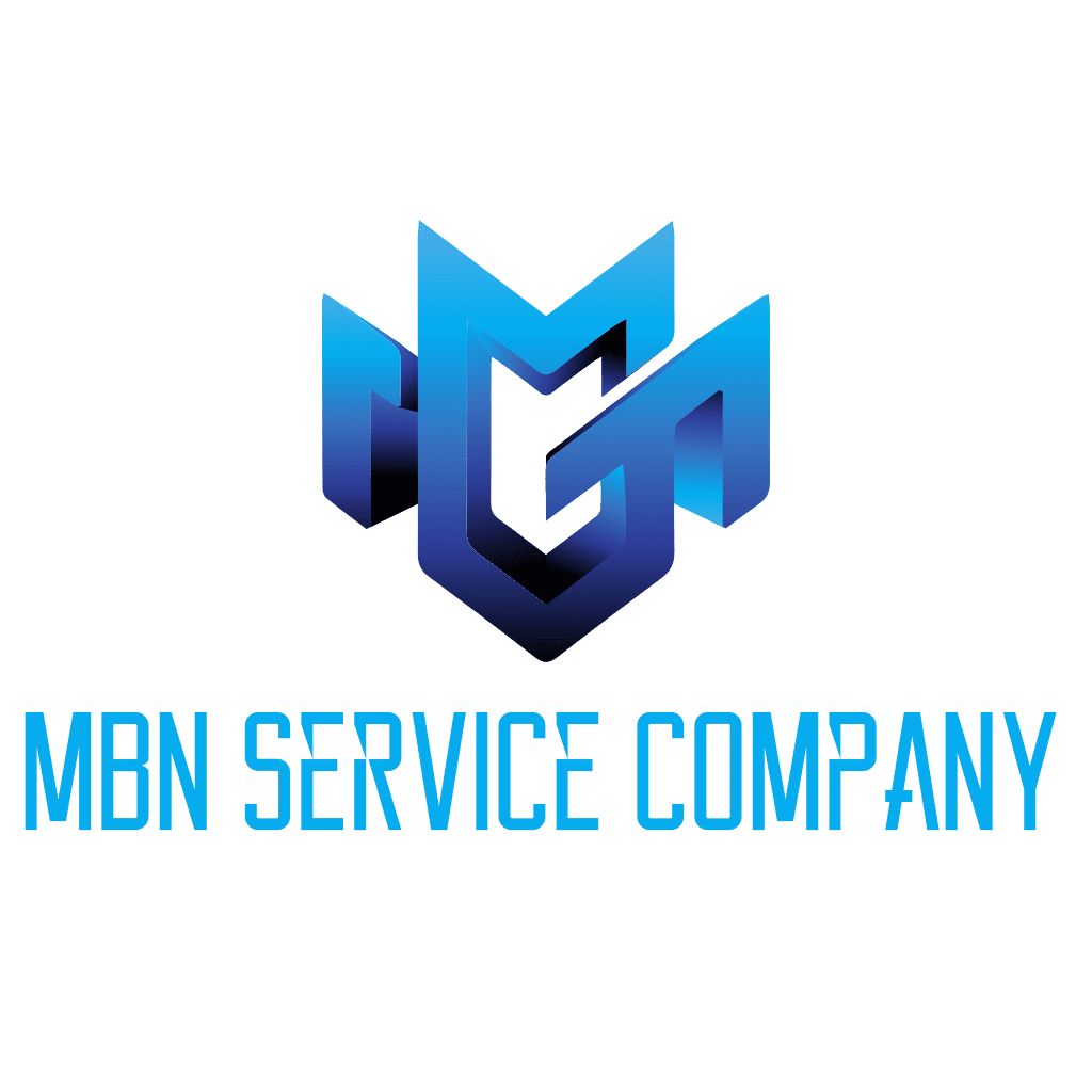 MBN Service Company, LLC