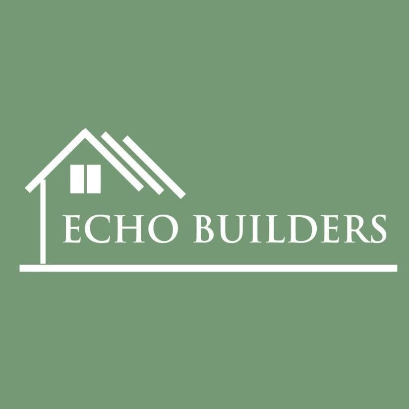 Echo Builders