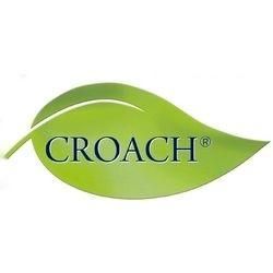 Avatar for Croach