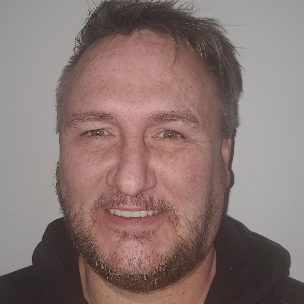 pro avatar