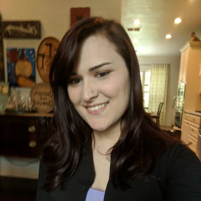 Avatar for Emily Wilkins