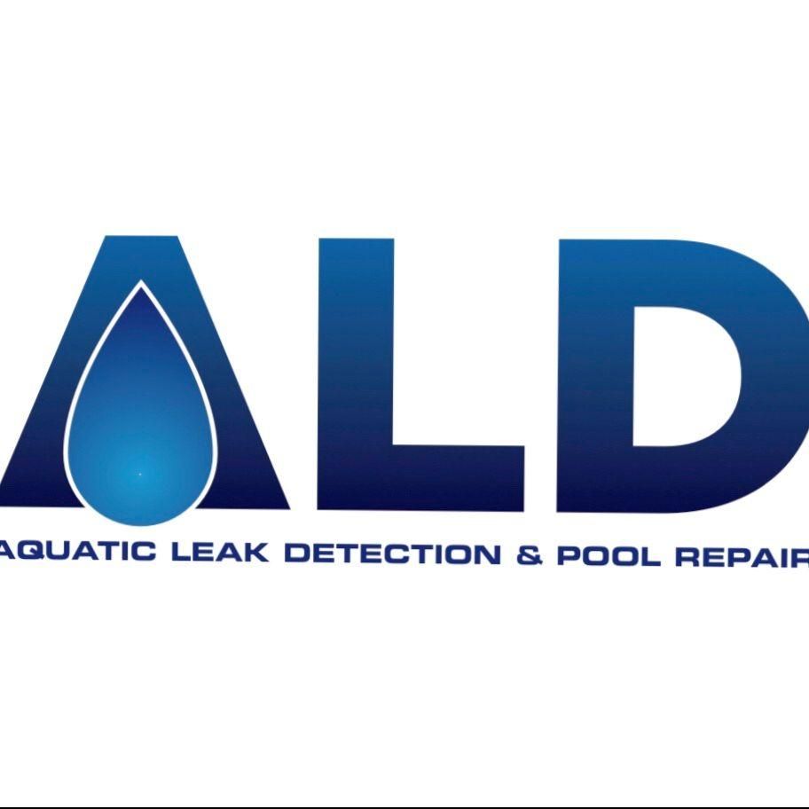 Aquatic Leak Detection & Pool Repair LLC