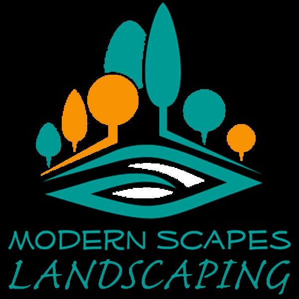 Modern Scapes Landscaping