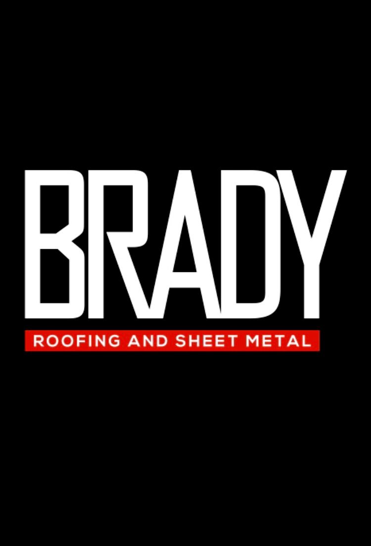 Brady Roofing and Sheet Metal