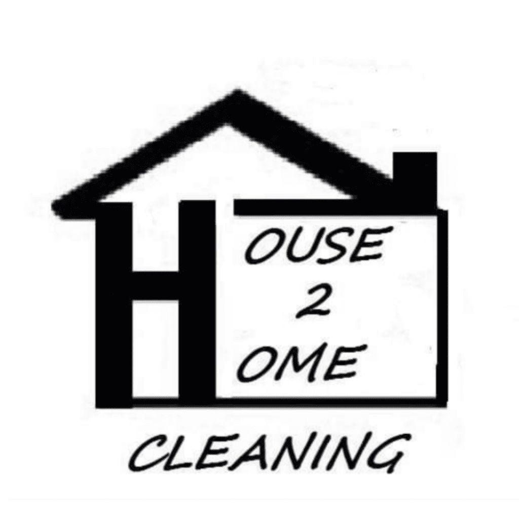 House 2 Home Cleaning