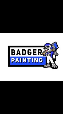 Avatar for Badger Painting LLC