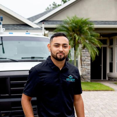 The 10 Best Popcorn Texture Removal Services In Jacksonville Fl