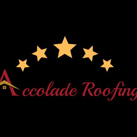 Accolade Roofing, LLC