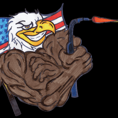 Avatar for DH Welding