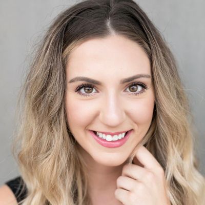 The 10 Best Makeup Artists In Phoenix Az With Free Estimates